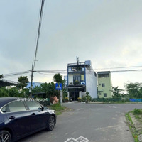 Bán Đất Đường Hoàng Minh Giám - Hoà Xuân