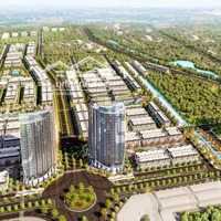 Ra Hàng Quỹ Ngoại Giao Hoàng Huy New City
