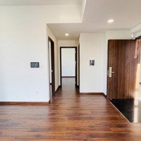 Bán Căn Hộ Cao Cấp 98M ( 3 Phòng Ngủ 2Wc) Block Panorama Mizuki Park