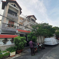Đất Bán Tân Phú Khu Vực Xây Biệt Thự ,Diện Tích140M2. Chỉ 14,1 Tỷ Thương Lượng