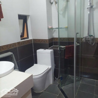 Bán Gấp Nhà Phố Ngô Gia Tự -Thông Số Đẹp -Mặt Tiềnrộng - Kd Buôn Bán Bất Chấp - 44M2 Giá Bán 6.7 Tỷ