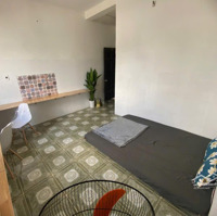 Phòng Trọ Nội Thất Tiện Nghi Trường Chinh Ttn13 Gần Chợ