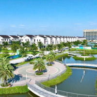 Mở Bán Rổ Hàng Độc Quyền Giá F0 Biệt Thự Liền Kề Phân Khu Tinh Hoa Nhất Centa Vsip