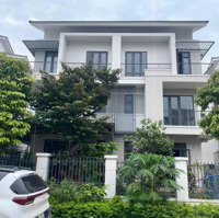 Mở Bán Rổ Hàng Độc Quyền Giá F0 Biệt Thự Liền Kề Phân Khu Tinh Hoa Nhất Centa Vsip