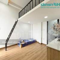 Nhà Giá Rẻ 2025 , Dòng Tiền 60 Triệu/Th Hẻm Xe Hơi 7M, Tặng Nội Thất 500 Triệu Lý Thường Kiệt Tân Bình