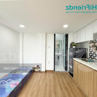 Nhà Giá Rẻ 2025 , Dòng Tiền 60 Triệu/Th Hẻm Xe Hơi 7M, Tặng Nội Thất 500 Triệu Lý Thường Kiệt Tân Bình