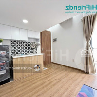 Nhà Giá Rẻ 2025 , Dòng Tiền 60 Triệu/Th Hẻm Xe Hơi 7M, Tặng Nội Thất 500 Triệu Lý Thường Kiệt Tân Bình