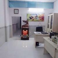 Bán nhà 101m2 cấp 4 mt Hiệp Thành 6 - Q12 , thu nhập 7tr/tr , sát chợ Hiệp Thành , 4 tỷ nhỉnh 0932030061