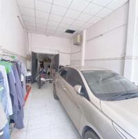 Bán nhà 101m2 cấp 4 mt Hiệp Thành 6 - Q12 , thu nhập 7tr/tr , sát chợ Hiệp Thành , 4 tỷ nhỉnh 0932030061