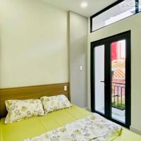 Bán Nhà 2 Tầng Chưa Đến 3 Tỏi Tại Đs 2, Phường Trường Thọ, Thủ Đức – Cơ Hội Vàng Không Thể Bỏ Lỡ!