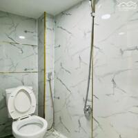 Bán Nhà 2 Tầng Chưa Đến 3 Tỏi Tại Đs 2, Phường Trường Thọ, Thủ Đức – Cơ Hội Vàng Không Thể Bỏ Lỡ!