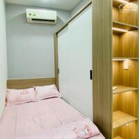 Bán Nhà 2 Tầng Chưa Đến 3 Tỏi Tại Đs 2, Phường Trường Thọ, Thủ Đức – Cơ Hội Vàng Không Thể Bỏ Lỡ!