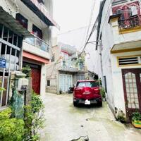 Bán Nhà 2 Tầng Chưa Đến 3 Tỏi Tại Đs 2, Phường Trường Thọ, Thủ Đức – Cơ Hội Vàng Không Thể Bỏ Lỡ!
