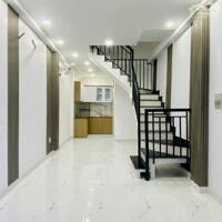 Bán Nhà 2 Tầng Chưa Đến 3 Tỏi Tại Đs 2, Phường Trường Thọ, Thủ Đức – Cơ Hội Vàng Không Thể Bỏ Lỡ!