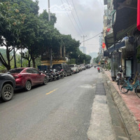 Bán Nhà Nhuệ Giang, Hà Đông, 85M2 Giá Bán 17.5 Tỷ - Vỉa Hè, Ô Tô, Kinh Doanh Tốt.