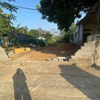 Bán Đất 131M2 Tại Thị Trấn Xuân Mai, Chương Mỹ, Hà Nội, Giá Chỉ Với 2,5 Tỷ