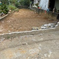 Bán Đất 131M2 Tại Thị Trấn Xuân Mai, Chương Mỹ, Hà Nội, Giá Chỉ Với 2,5 Tỷ