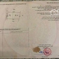 Bán Đất 131M2 Tại Thị Trấn Xuân Mai, Chương Mỹ, Hà Nội, Giá Chỉ Với 2,5 Tỷ