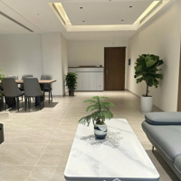 Duy Nhất 1 Căn 3 Ngủ Full Đồ Giá Thuê 15 Triệu /Tháng #Goldmark City