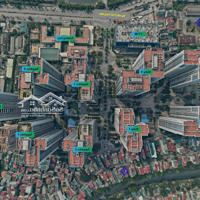 Duy Nhất 1 Căn 3 Ngủ Full Đồ Giá Thuê 15 Triệu /Tháng #Goldmark City