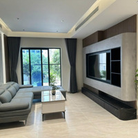 Duy Nhất 1 Căn 3 Ngủ Full Đồ Giá Thuê 15 Triệu /Tháng #Goldmark City