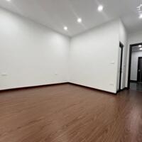 11.5 tỷ - Nhà phố Vũ Trọng Phụng 49m2, Thang máy chờ, ôtô tránh, gara ôtô, kinh doanh.