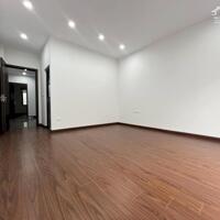 11.5 tỷ - Nhà phố Vũ Trọng Phụng 49m2, Thang máy chờ, ôtô tránh, gara ôtô, kinh doanh.