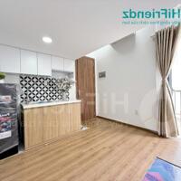 NHÀ GIÁ RẺ 2025 , DÒNG TIỀN 60TR/TH HẺM XE HƠI 7M, TẶNG NỘI THẤT 500TR LÝ THƯỜNG KIỆT TÂN BÌNH