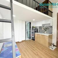 NHÀ GIÁ RẺ 2025 , DÒNG TIỀN 60TR/TH HẺM XE HƠI 7M, TẶNG NỘI THẤT 500TR LÝ THƯỜNG KIỆT TÂN BÌNH