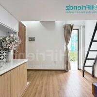 NHÀ GIÁ RẺ 2025 , DÒNG TIỀN 60TR/TH HẺM XE HƠI 7M, TẶNG NỘI THẤT 500TR LÝ THƯỜNG KIỆT TÂN BÌNH