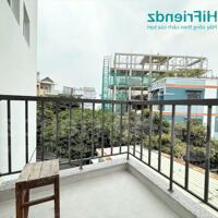 NHÀ GIÁ RẺ 2025 , DÒNG TIỀN 60TR/TH HẺM XE HƠI 7M, TẶNG NỘI THẤT 500TR LÝ THƯỜNG KIỆT TÂN BÌNH