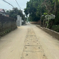 Bán Đất 60M2 Tại Xã Nam Phương Tiến, 1,2 Tỷ