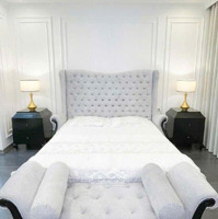 Nhà Đẹp - Đẹp Hơn Nhà Mẫu Mậu Lương, Hà Đông - 60M2, Mt5M, 5Tầng, Full Nội Thất - Gara - Kinh Doanh