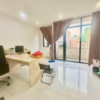 Nhà 4,5X10 Hẻm Xe Hơi Gần Emart Phan Văn Trị Giá Chỉ 5,7 Tỷ