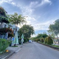 Duy Nhất 1 Căn Nhà Phố Đường Bồ Hồ 25M Lakeview City Q2 Chỉ 15,6 Tỷ Và Cập Nhật Ra Sổ Mới Nhất!