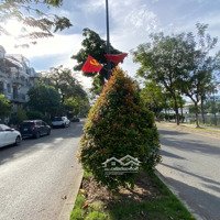 Duy Nhất 1 Căn Nhà Phố Đường Bồ Hồ 25M Lakeview City Q2 Chỉ 15,6 Tỷ Và Cập Nhật Ra Sổ Mới Nhất!