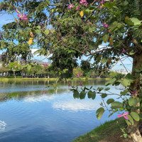 Duy Nhất 1 Căn Nhà Phố Đường Bồ Hồ 25M Lakeview City Q2 Chỉ 15,6 Tỷ Và Cập Nhật Ra Sổ Mới Nhất!