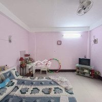 Giảm 3 Tỷ Còn 21,9 Tỷ , Hẻm 10M, Bùi Đình Tuý, Bình Thạnh, 3 Lầu, 144M2 , 6X24M Nở Hậu 7M
