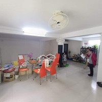 Giảm 3 Tỷ Còn 21,9 Tỷ , Hẻm 10M, Bùi Đình Tuý, Bình Thạnh, 3 Lầu, 144M2 , 6X24M Nở Hậu 7M