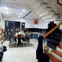 Chủ Gửi Bán Nhàmặt Tiềnđường 10.5M Nguyễn Hữu Dật- Hcb- Hải Châu , Nhà Mới Đẹp Chỉ Cần Mua Vào Ở Ngay