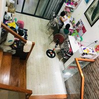 Chủ Gửi Bán Nhàmặt Tiềnđường 10.5M Nguyễn Hữu Dật- Hcb- Hải Châu , Nhà Mới Đẹp Chỉ Cần Mua Vào Ở Ngay