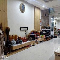 Chủ Gửi Bán Nhàmặt Tiềnđường 10.5M Nguyễn Hữu Dật- Hcb- Hải Châu , Nhà Mới Đẹp Chỉ Cần Mua Vào Ở Ngay