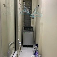Bán Gấp Căn Hộ Tô Ký View Đẹp Nhà 2 Phòng Ngủgiá Rẻ 2. 125 Triệu Liên Hệ: 0906335990