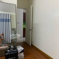 Bán Gấp Căn Hộ Tô Ký View Đẹp Nhà 2 Phòng Ngủgiá Rẻ 2. 125 Triệu Liên Hệ: 0906335990