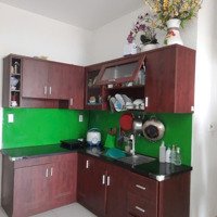Bán Gấp Căn Hộ Tô Ký View Đẹp Nhà 2 Phòng Ngủgiá Rẻ 2. 125 Triệu Liên Hệ: 0906335990