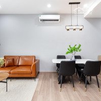 Cho Thuê Căn Hộ Chung Cư Parkview 152 Điện Biên Phủ, 19 Triệu, 85 M2, 2Pn-2Wc