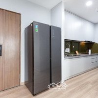 Cho Thuê Căn Hộ Chung Cư Parkview 152 Điện Biên Phủ, 19 Triệu, 85 M2, 2Pn-2Wc