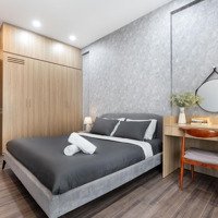 Cho Thuê Căn Hộ Chung Cư Parkview 152 Điện Biên Phủ, 19 Triệu, 85 M2, 2Pn-2Wc