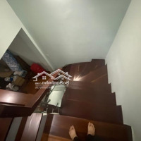 Bán Nhà Trường Thọ Thủ Đức -Hẽm Xe Hơi7 Chỗ Đậu Trong Nhà - Full Nội Thất - 4,4 X20M , Nhỉnh 7 Tỷ