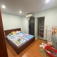 Bán Nhà Trường Thọ Thủ Đức -Hẽm Xe Hơi7 Chỗ Đậu Trong Nhà - Full Nội Thất - 4,4 X20M , Nhỉnh 7 Tỷ